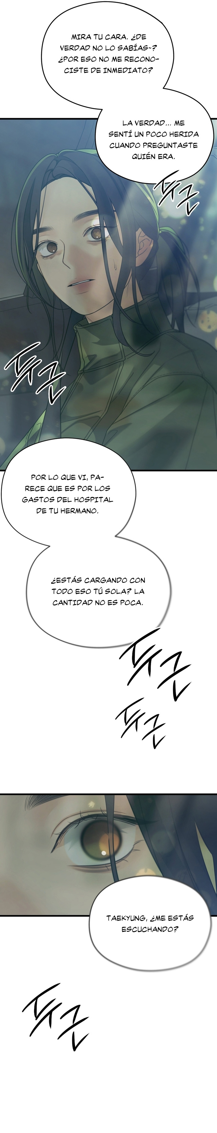Imagen del capítulo 01